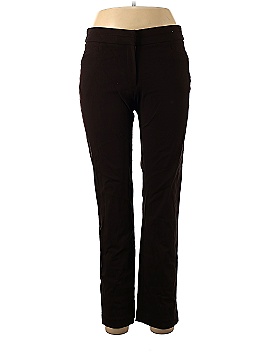 Relativity Women's Pants On Sale Up To 