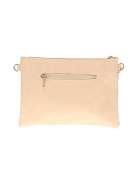 Unbranded Wristlet (view 2)