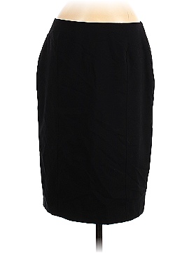 Investments Casual Skirt (view 1)