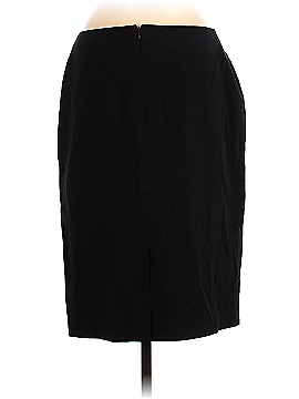 Investments Casual Skirt (view 2)