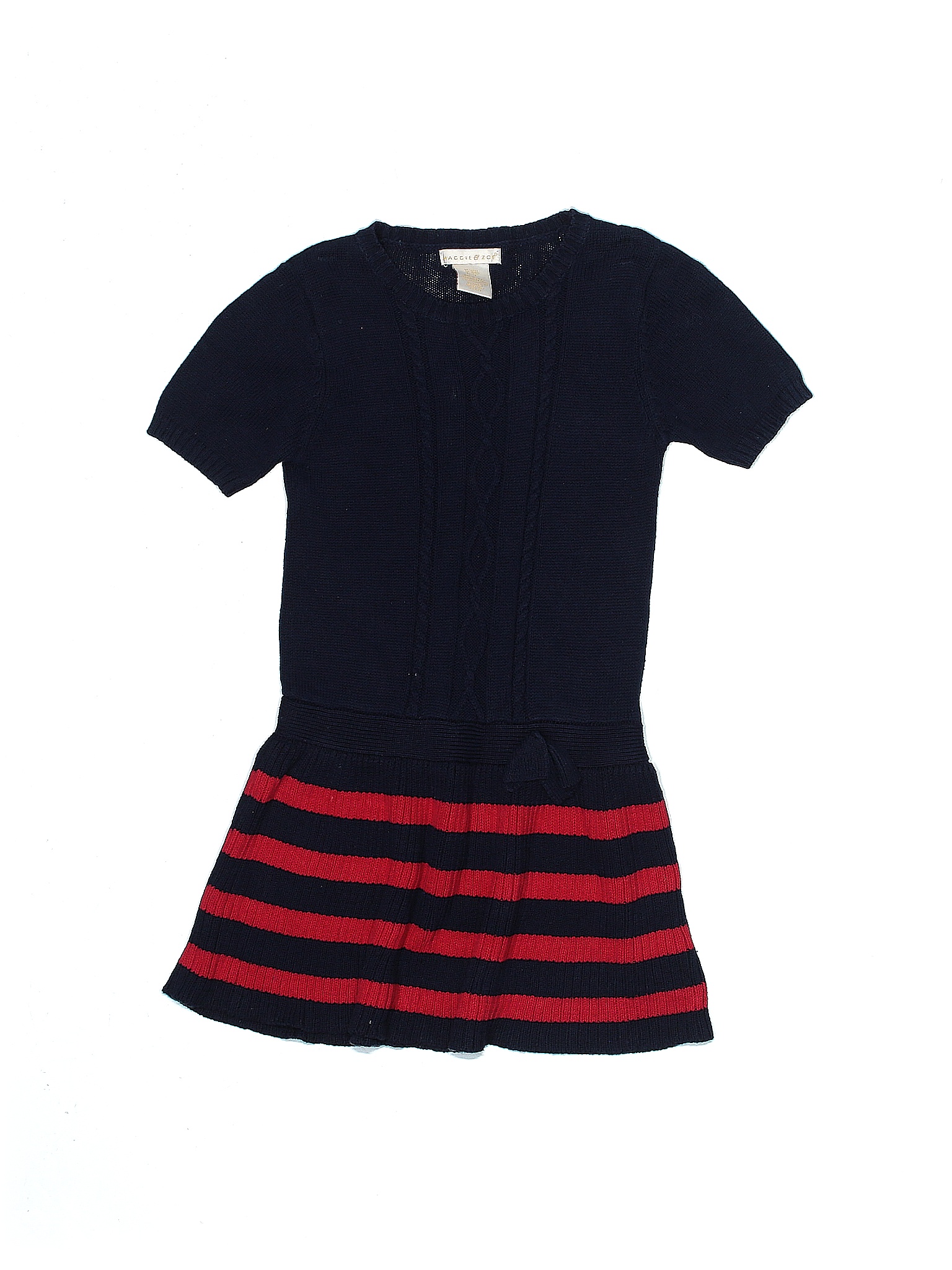Maggie \u0026 Zoe Girls' Clothing On Sale Up 