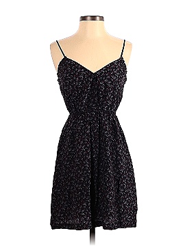 Ecote Casual Dress (view 1)