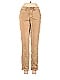 Chino by Anthropologie Size 26 waist