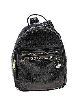 Juicy By Couture Backpack