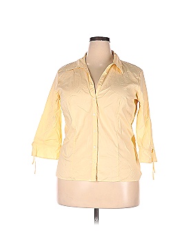 Old Navy Size XXL
