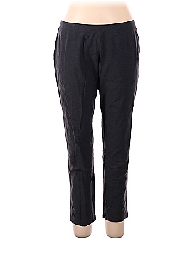 Eileen Fisher Size XL