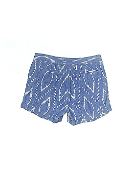 J.Crew Shorts (view 2)