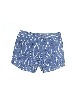 J.Crew Shorts (view 1)