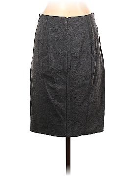 Ann Taylor Casual Skirt (view 2)