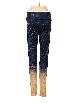 Onzie Jeggings (view 2)