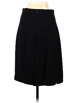 Ann Taylor Casual Skirt (view 2)