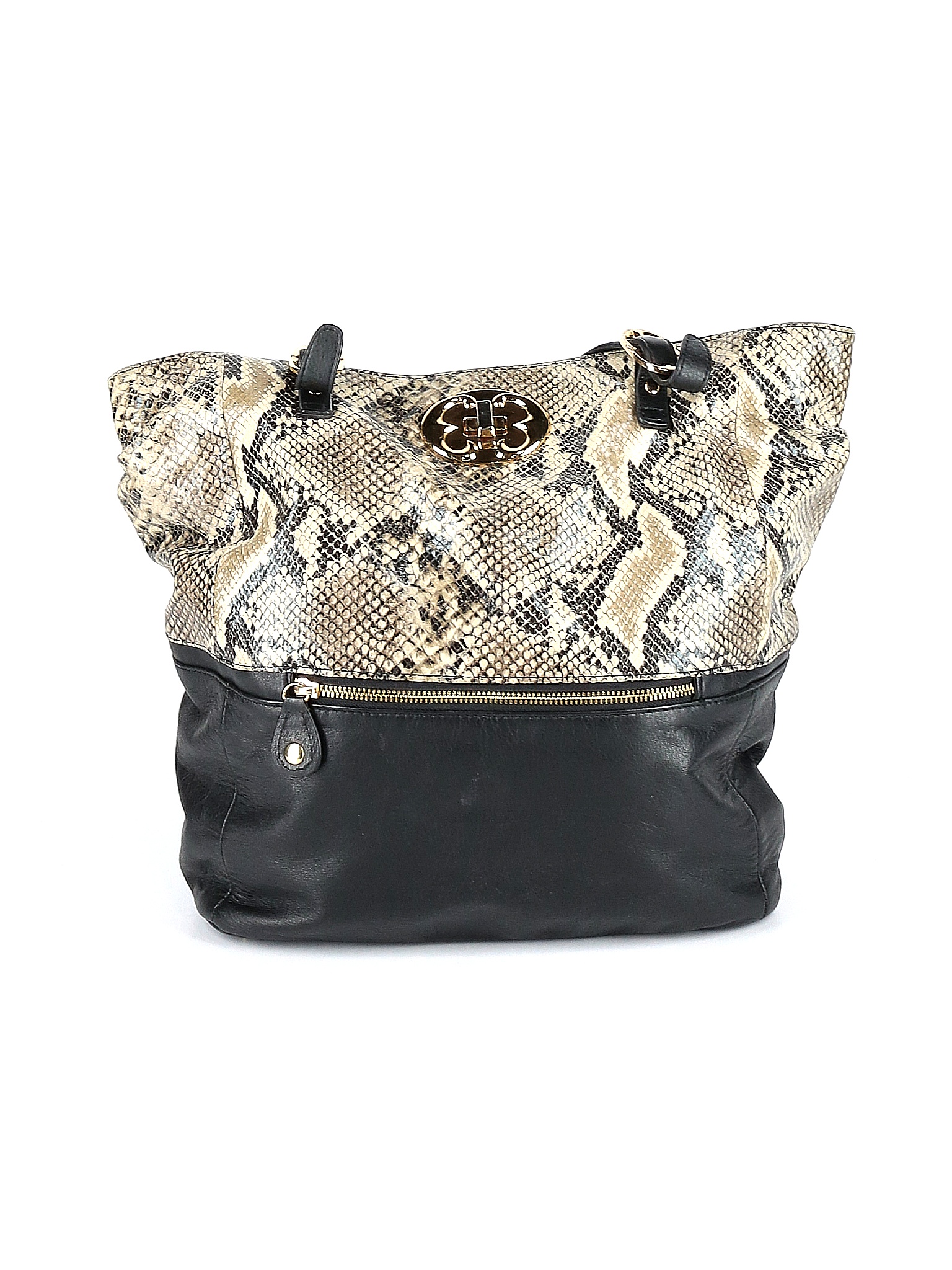 emma fox shoulder bag