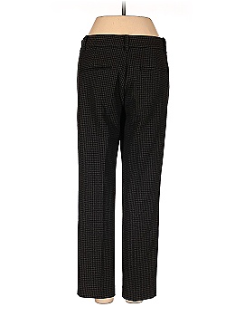 Ann Taylor Dress Pants (view 2)