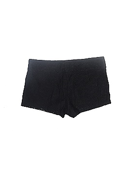 Assorted Brands Shorts (view 2)