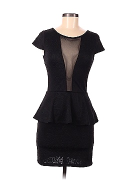 Ardene Size Med (view 1)