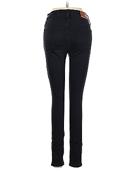 Madewell Jeans (view 2)