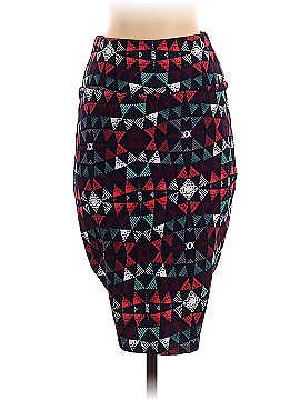 Lularoe Casual Skirt (view 1)