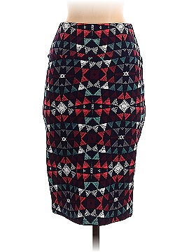 Lularoe Casual Skirt (view 2)