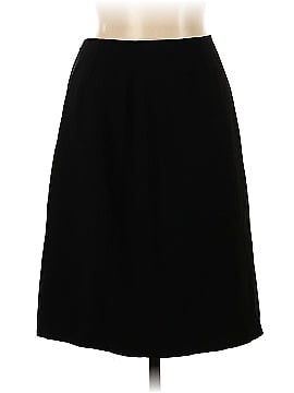 Fashion Star Casual Skirt (view 1)