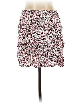 Shein Casual Skirt (view 2)