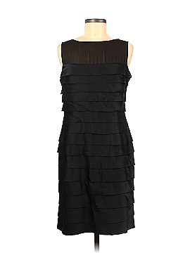 Jones Wear Size 8