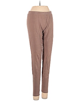 Moda International Leggings (view 1)