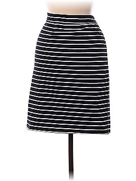 Old Navy Casual Skirt (view 2)