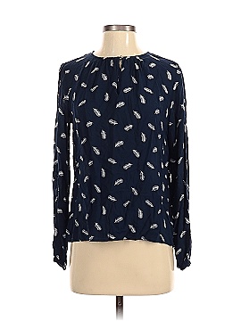 Dalia Collection Size Sm