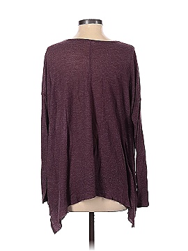 Wild Pearl Thermal Top (view 2)