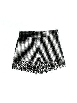 J.Crew Size 6
