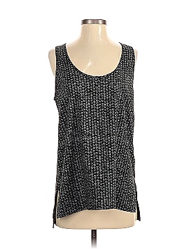 Banana Republic Factory Store Size Sm