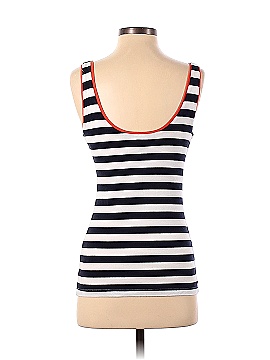 Banana Republic Tank Top (view 2)