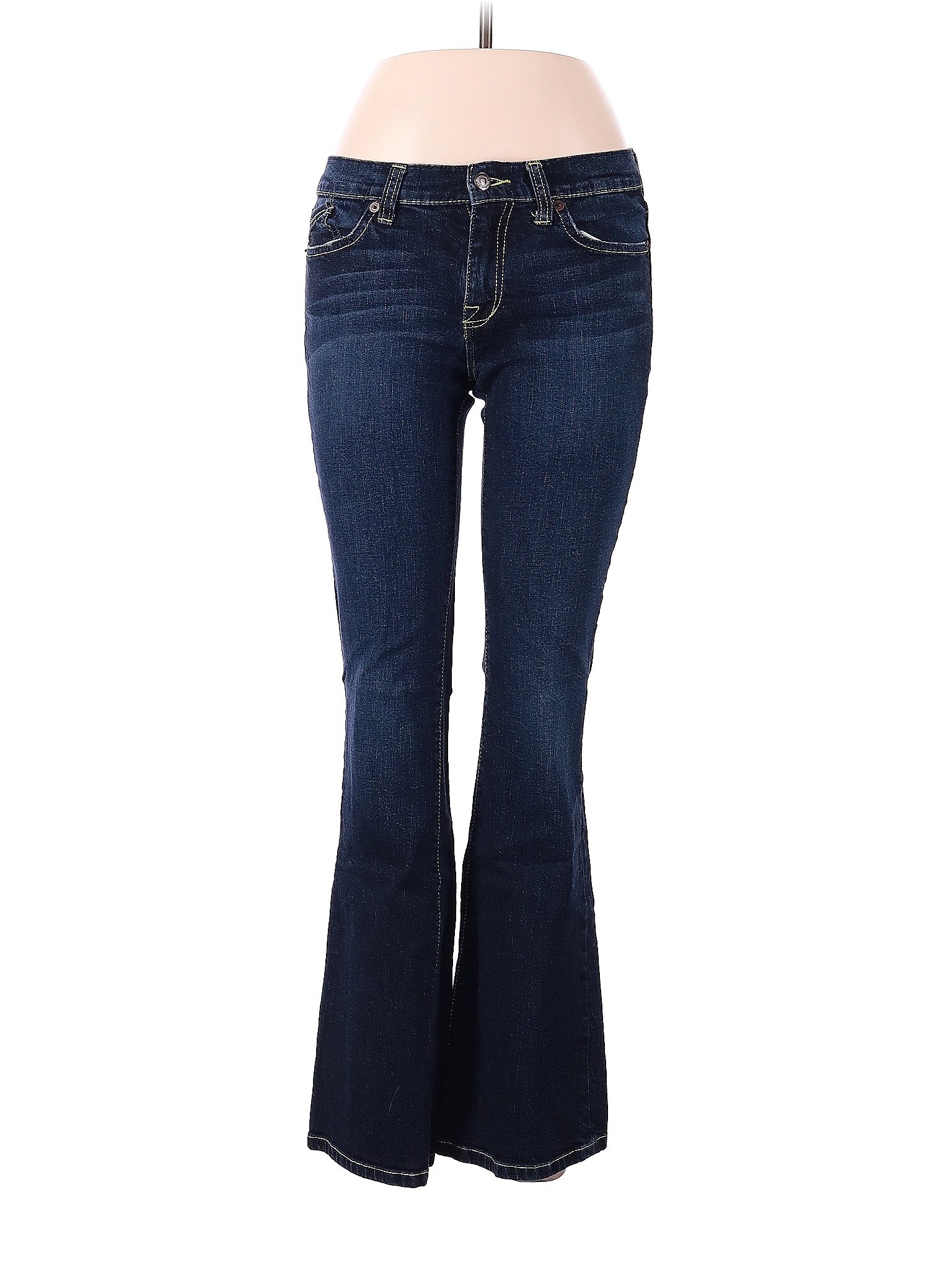 London Jean Women's Clothing On Sale Up 