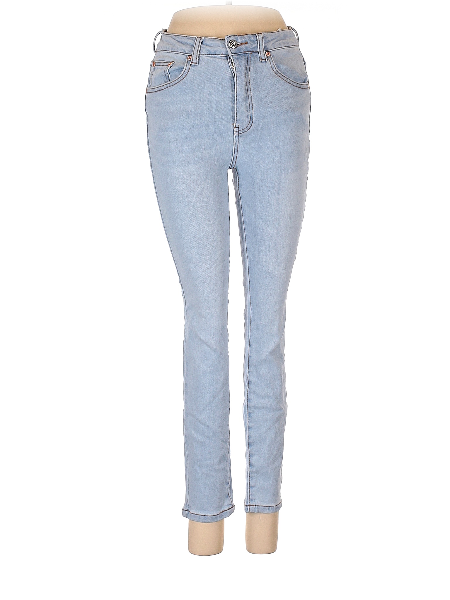 Monkey Ride Jeans Juniors Clothing On 