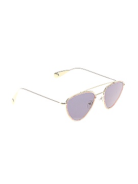 thredup sunglasses