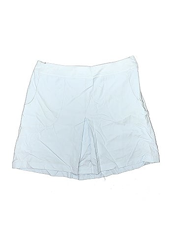 Ashworth Casual Skirt (view 1)