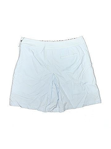 Ashworth Casual Skirt (view 2)