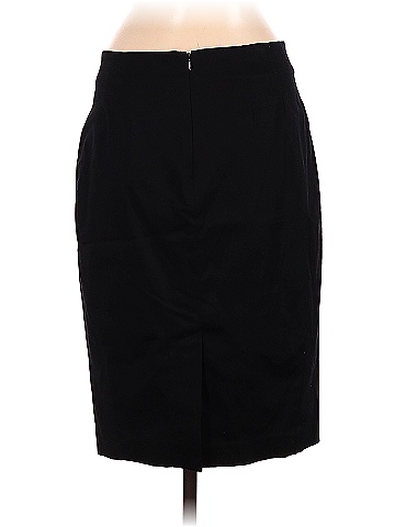Lord & Taylor Casual Skirt (view 2)