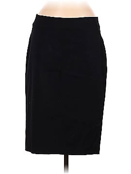 Lord & Taylor Casual Skirt (view 1)