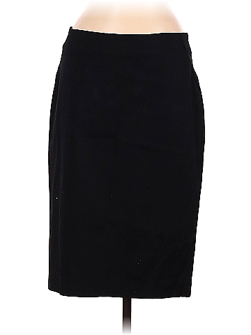 Lord & Taylor Casual Skirt (view 1)