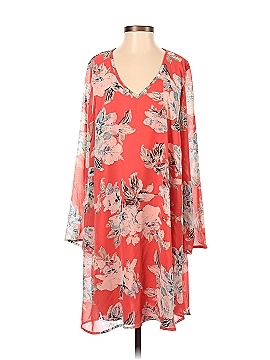 Pink Blush Size Sm