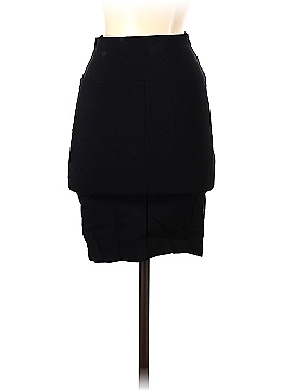 Windsor Casual Skirt (view 2)