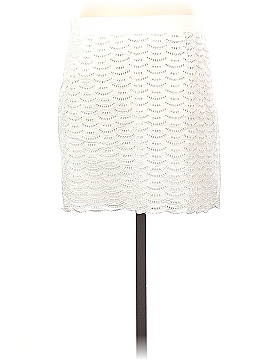 J.Crew Casual Skirt (view 2)