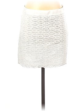 J.Crew Casual Skirt (view 1)