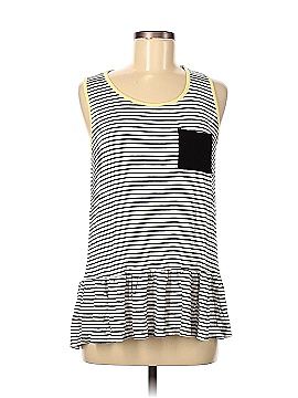 Lovely Souls Sleeveless Top (view 1)