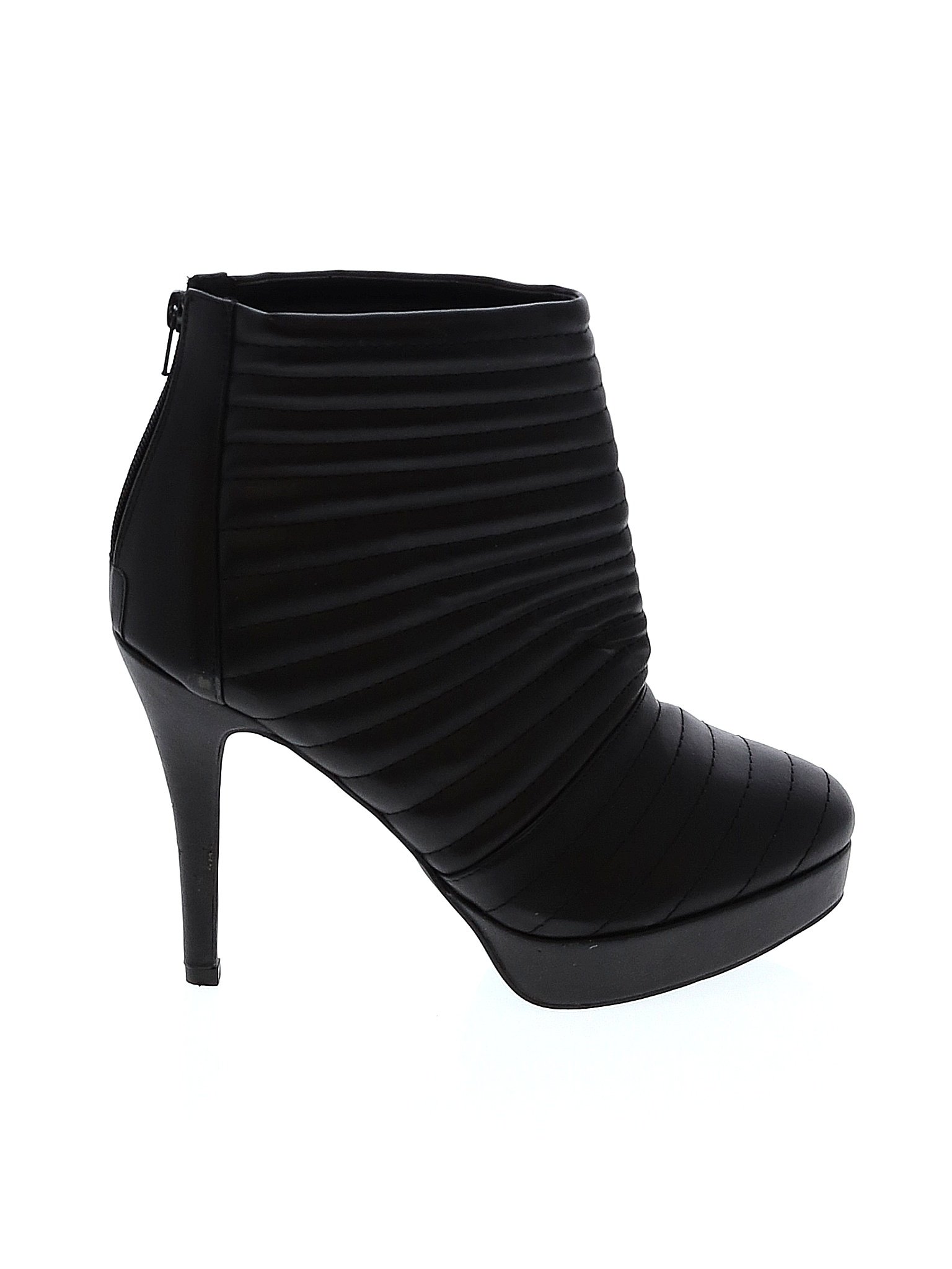 torrid boots clearance