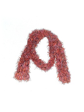 Unbranded Scarf (view 1)