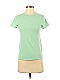 J.Crew Collection Size XS