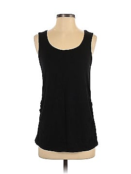 ASOS Sleeveless Top (view 1)