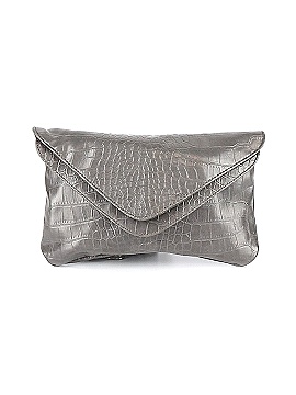 Forever 21 Wristlet